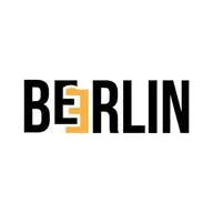 Beerlin logo