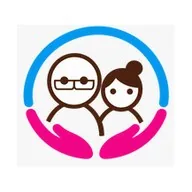 Eldercare logo