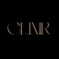 Elixir logo
