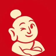 Health Monk logo